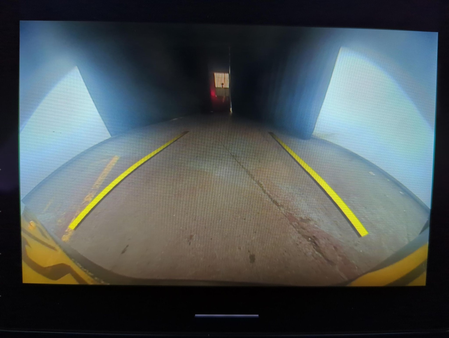 Used Polestar Polestar 2 2022 for sale - 77399452: Photo 7