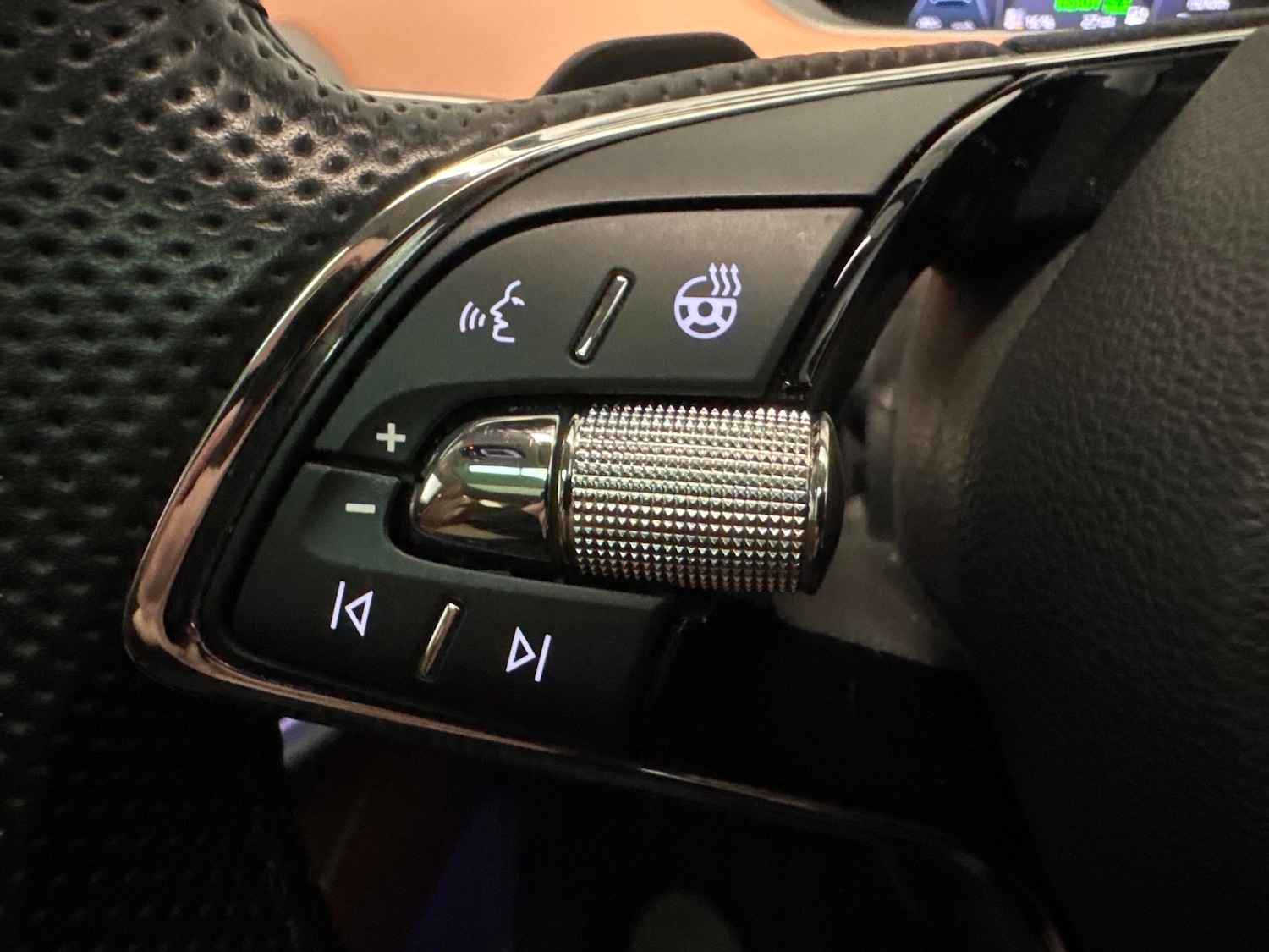 Used Skoda Enyaq 2021 for sale - 77607326: Photo 18