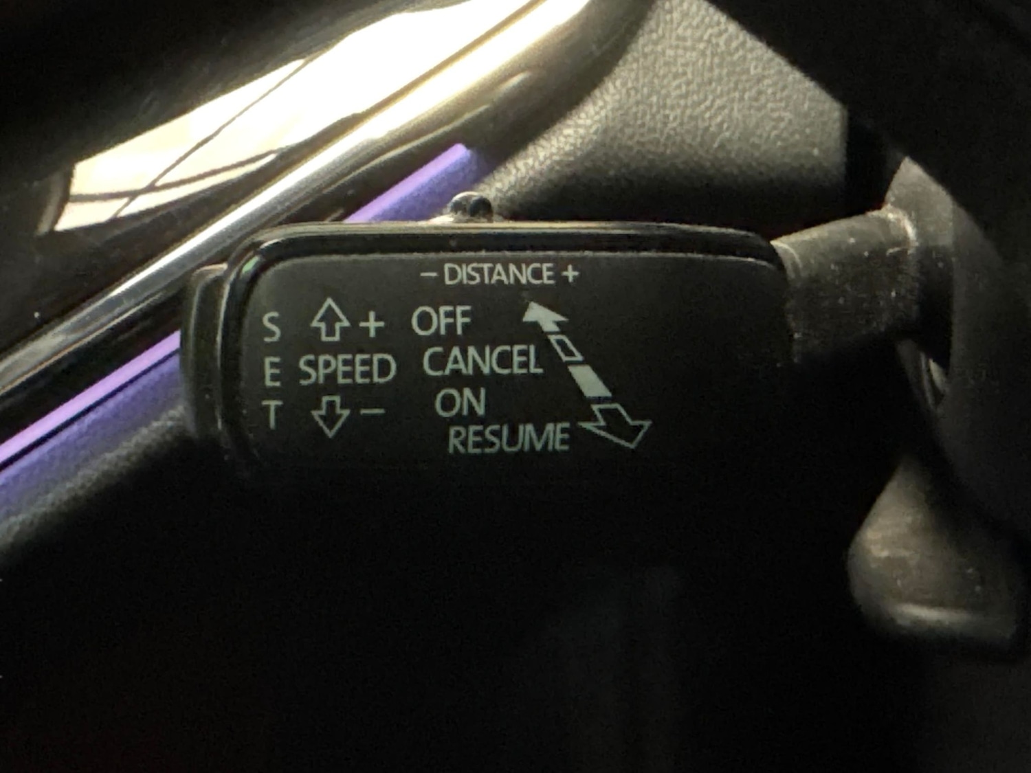 Used Skoda Enyaq 2021 for sale - 77607326: Photo 19