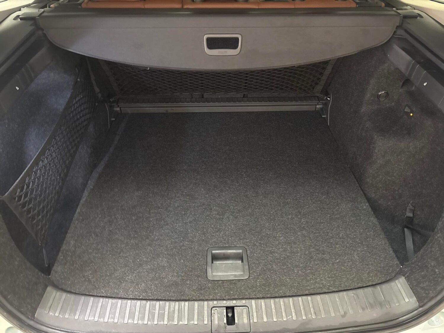 Used Skoda Enyaq 2021 for sale - 77607326: Photo 34