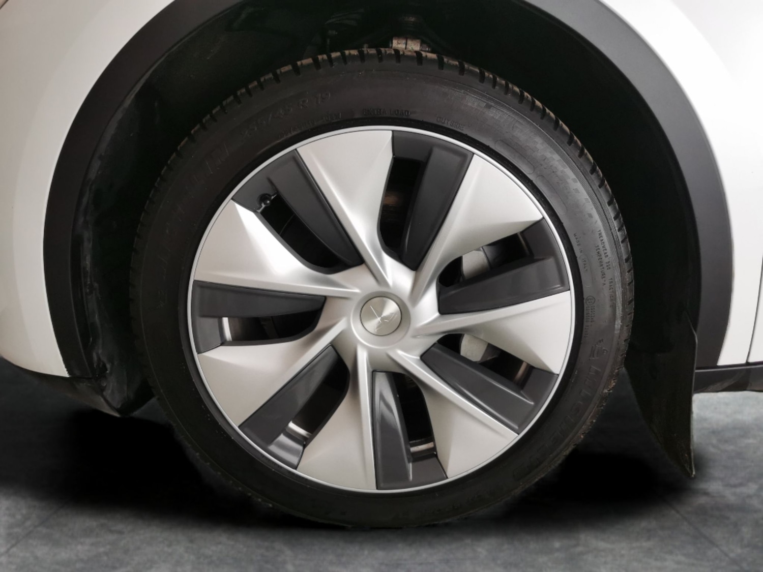 Used Tesla Model Y 2022 for sale - 77639910: Photo 27