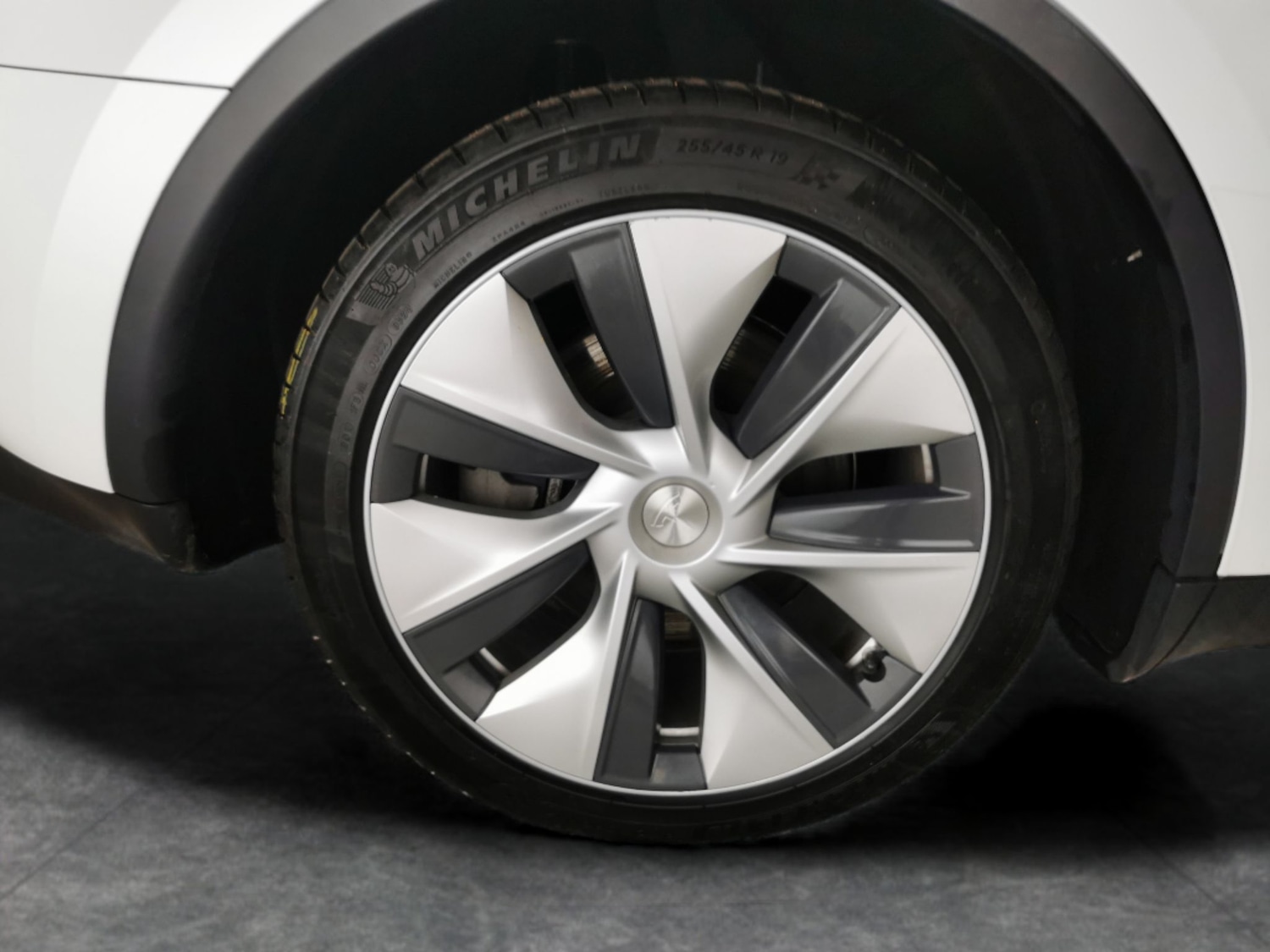 Used Tesla Model Y 2022 for sale - 77639910: Photo 29