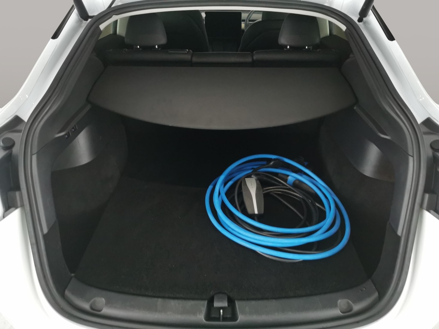 Used Tesla Model Y 2022 for sale - 77639910: Photo 35