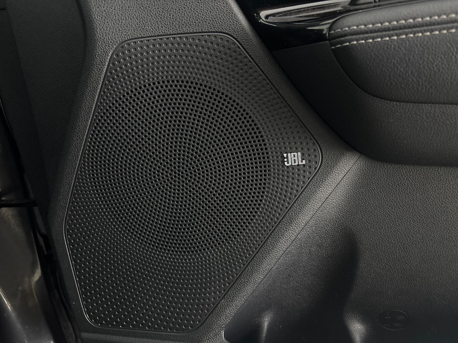 Used Kia Niro 2021 for sale - 77286020: Photo 18