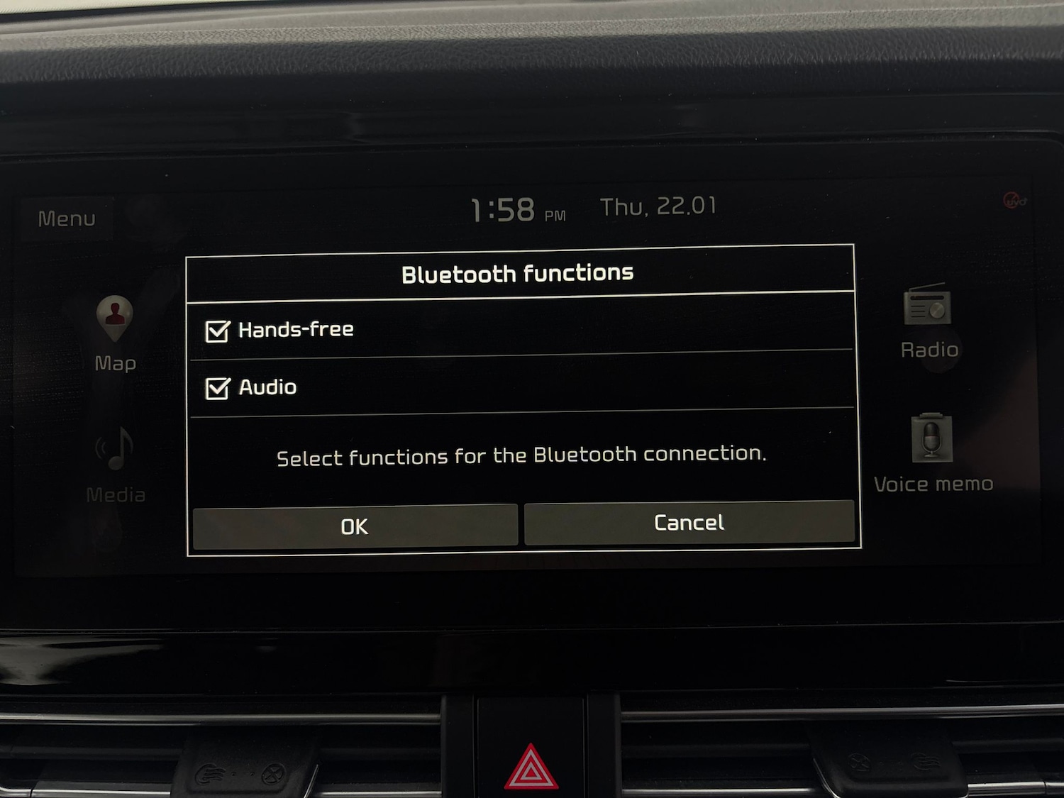 Used Kia Niro 2021 for sale - 77286020: Photo 21