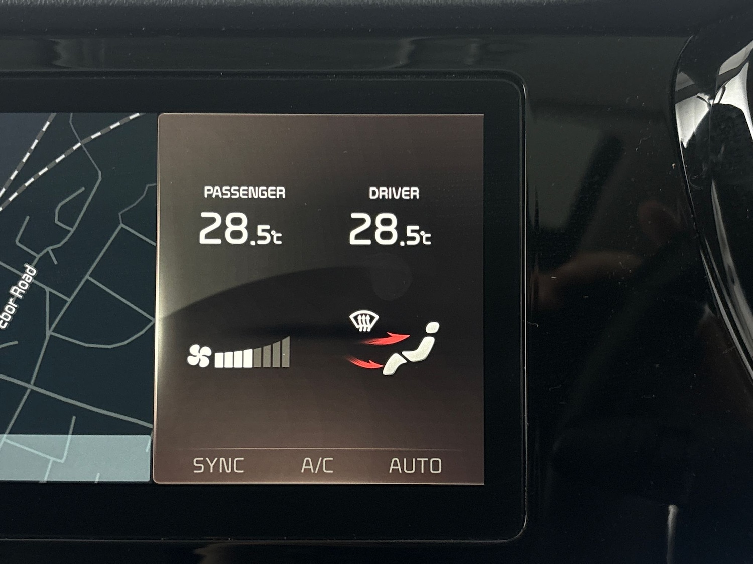 Used Kia Niro 2021 for sale - 77286020: Photo 23