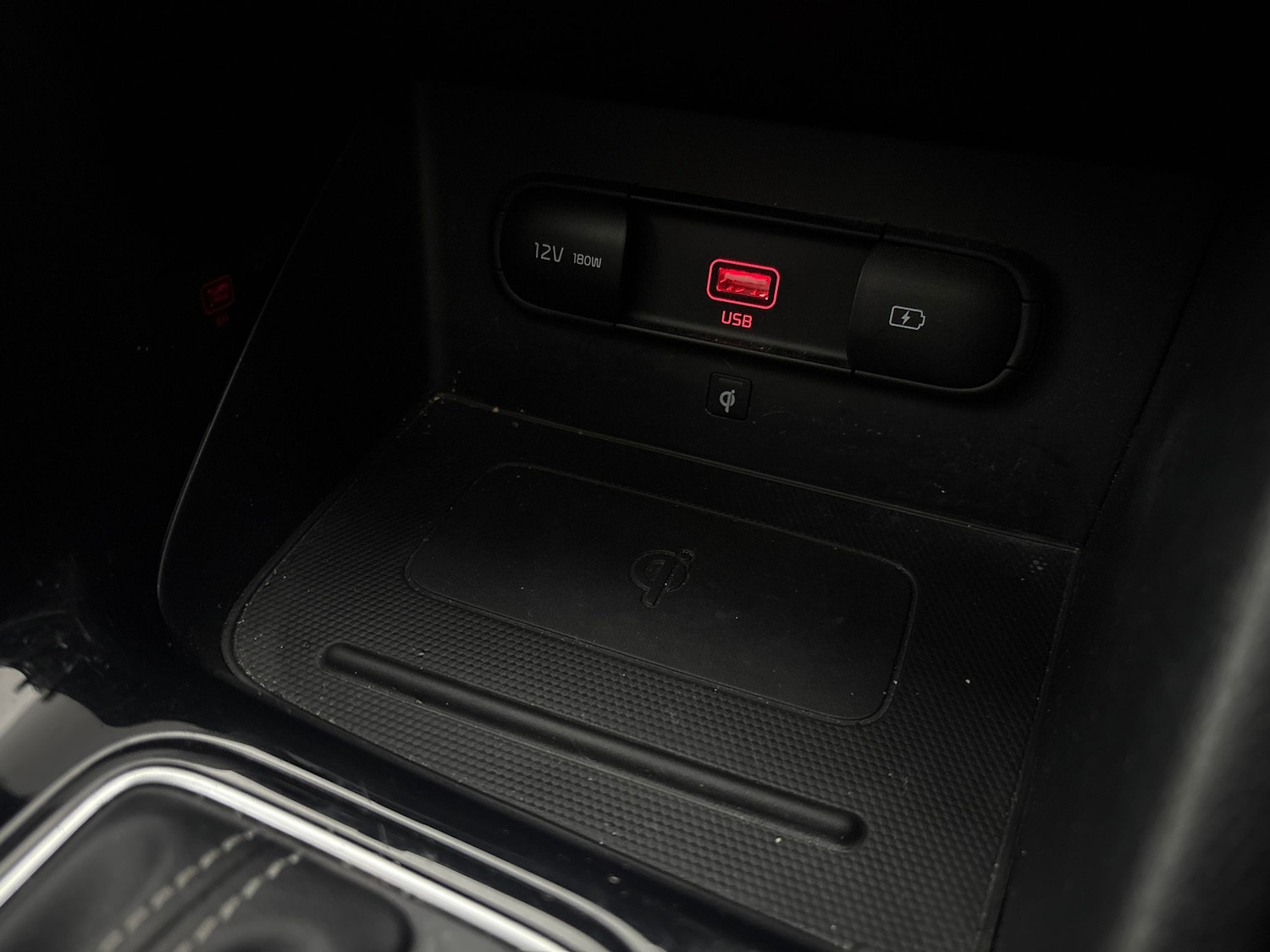 Used Kia Niro 2021 for sale - 77286020: Photo 25