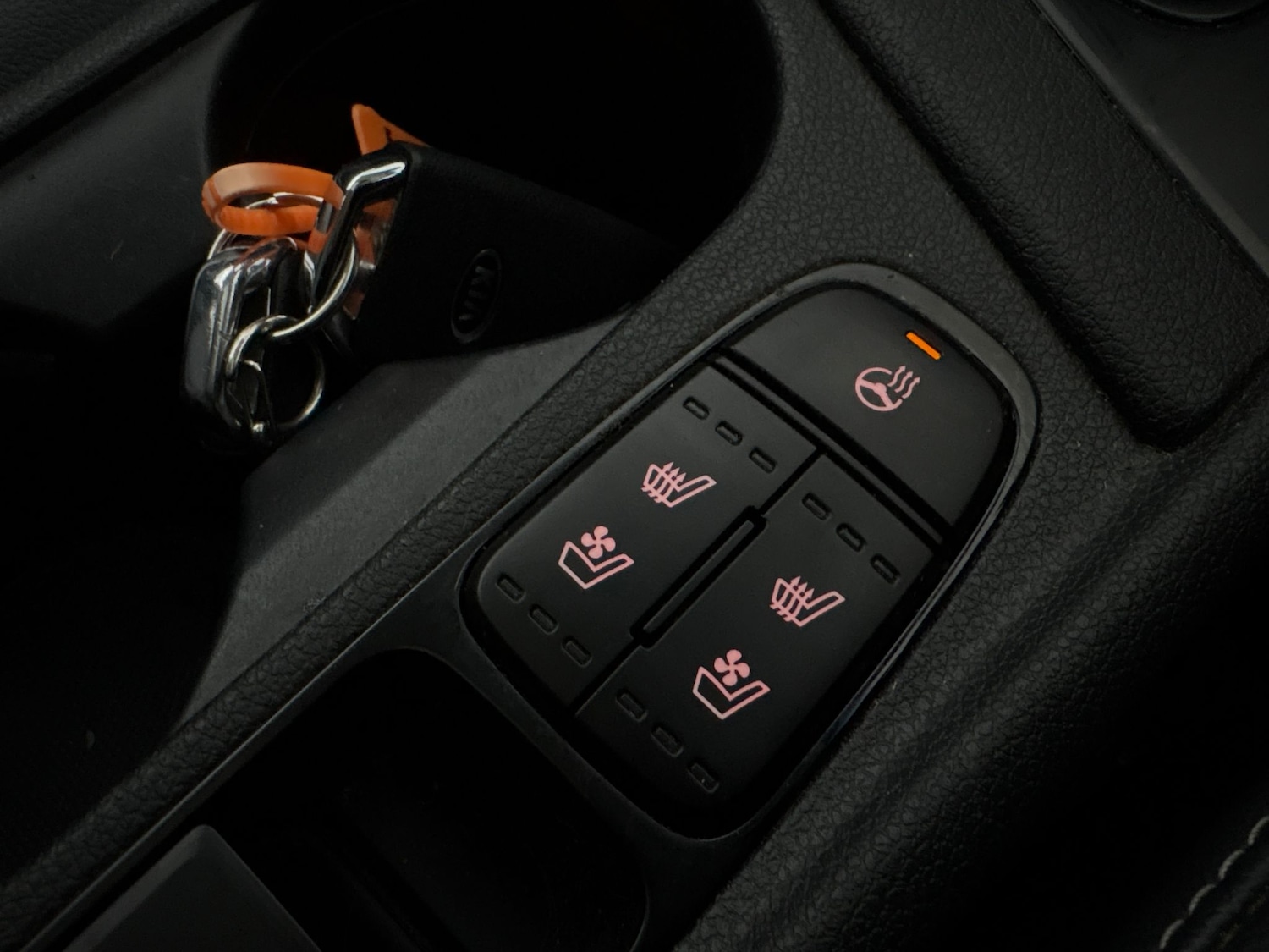 Used Kia Niro 2021 for sale - 77286020: Photo 26