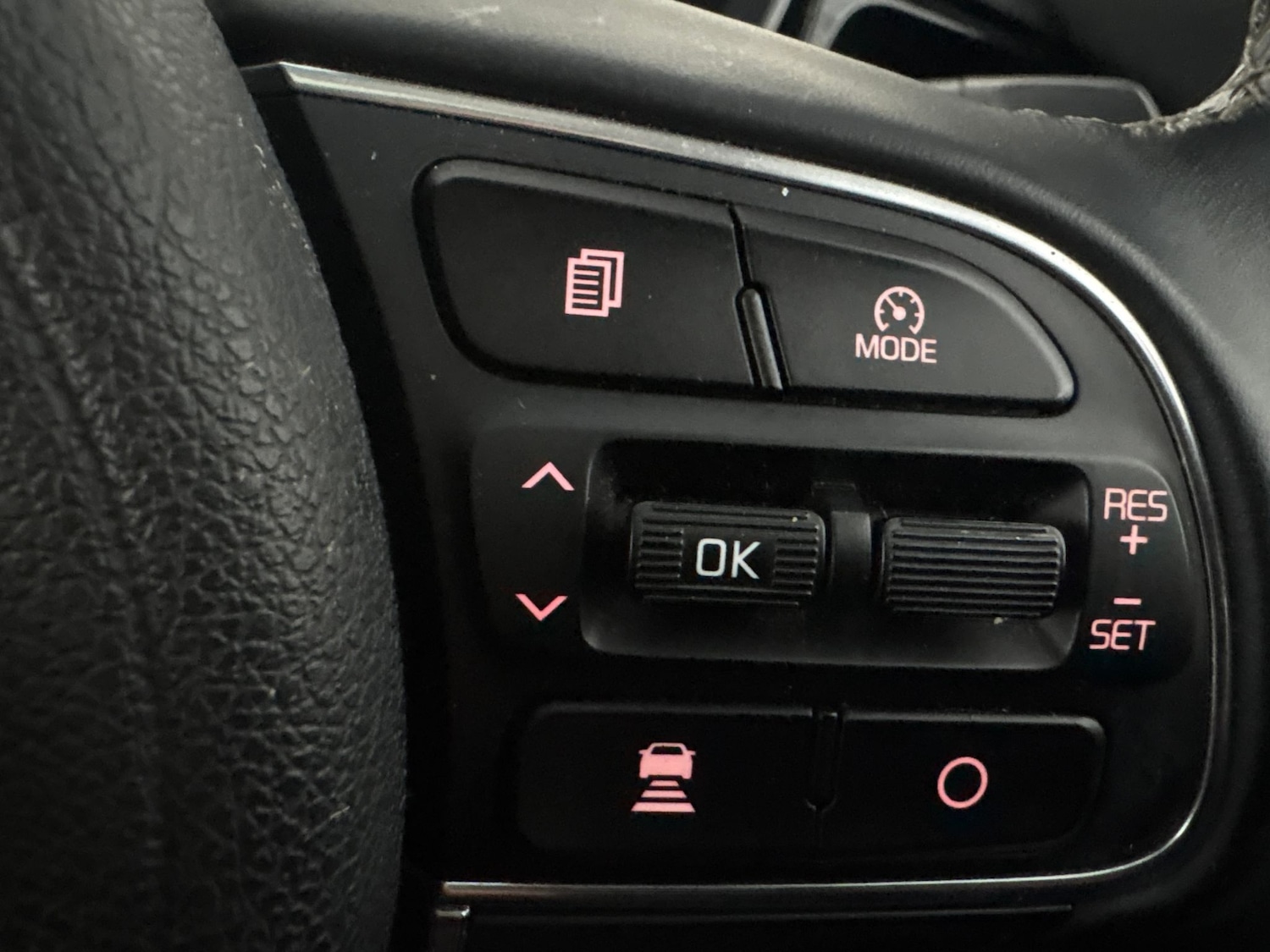 Used Kia Niro 2021 for sale - 77286020: Photo 28