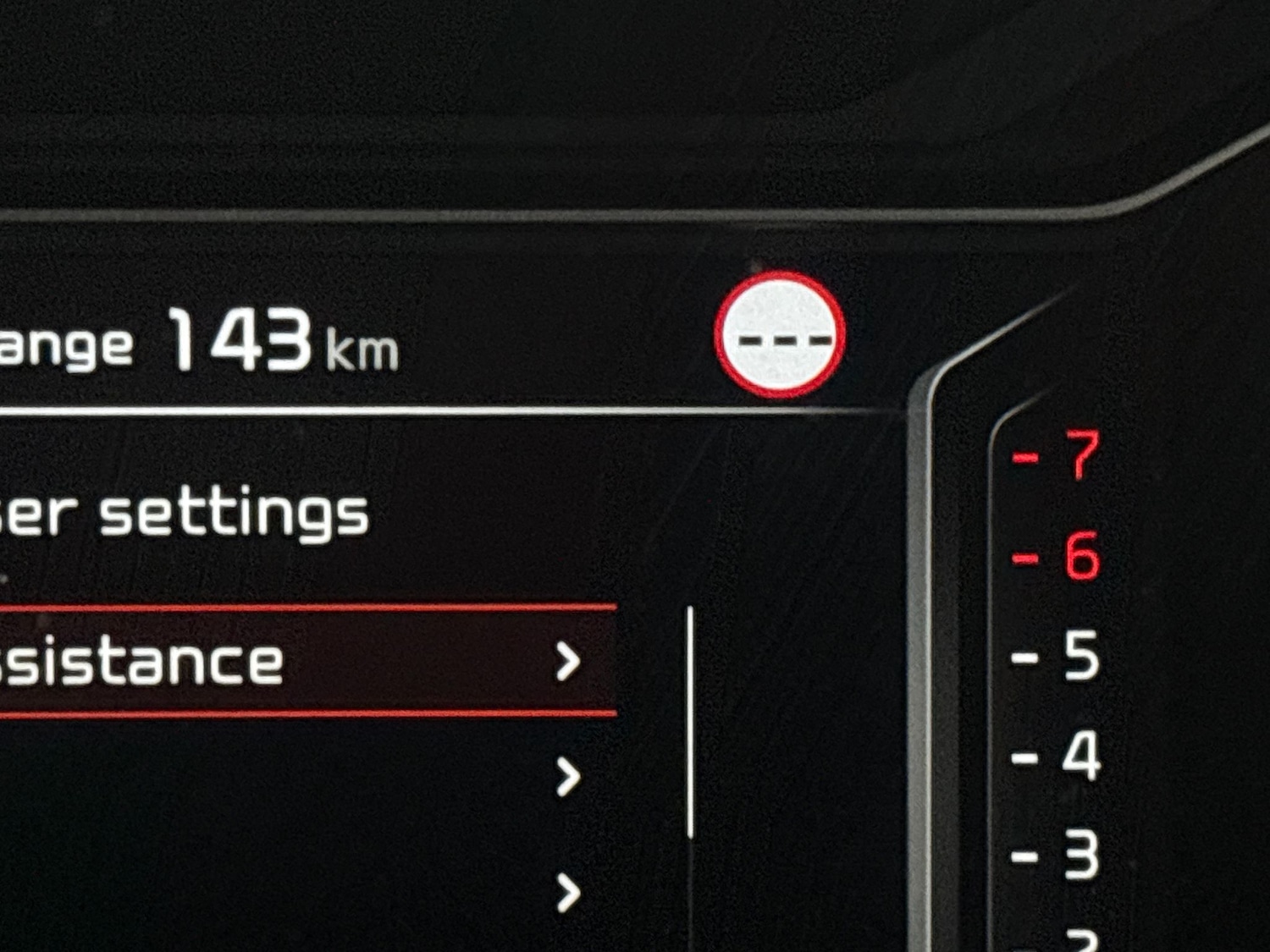 Used Kia Niro 2021 for sale - 77286020: Photo 29