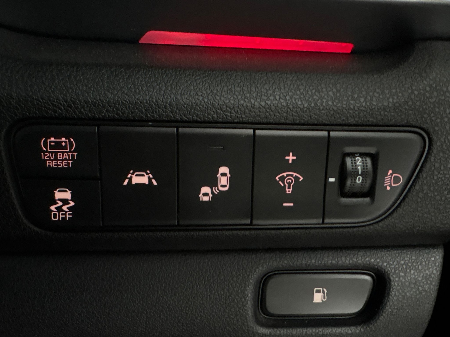 Used Kia Niro 2021 for sale - 77286020: Photo 30