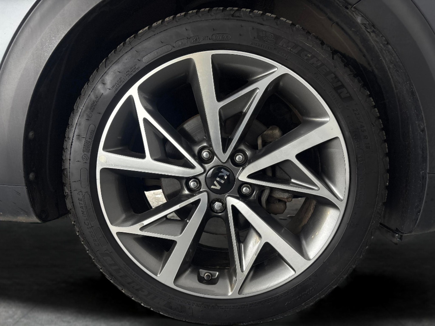 Used Kia Niro 2021 for sale - 77286020: Photo 33