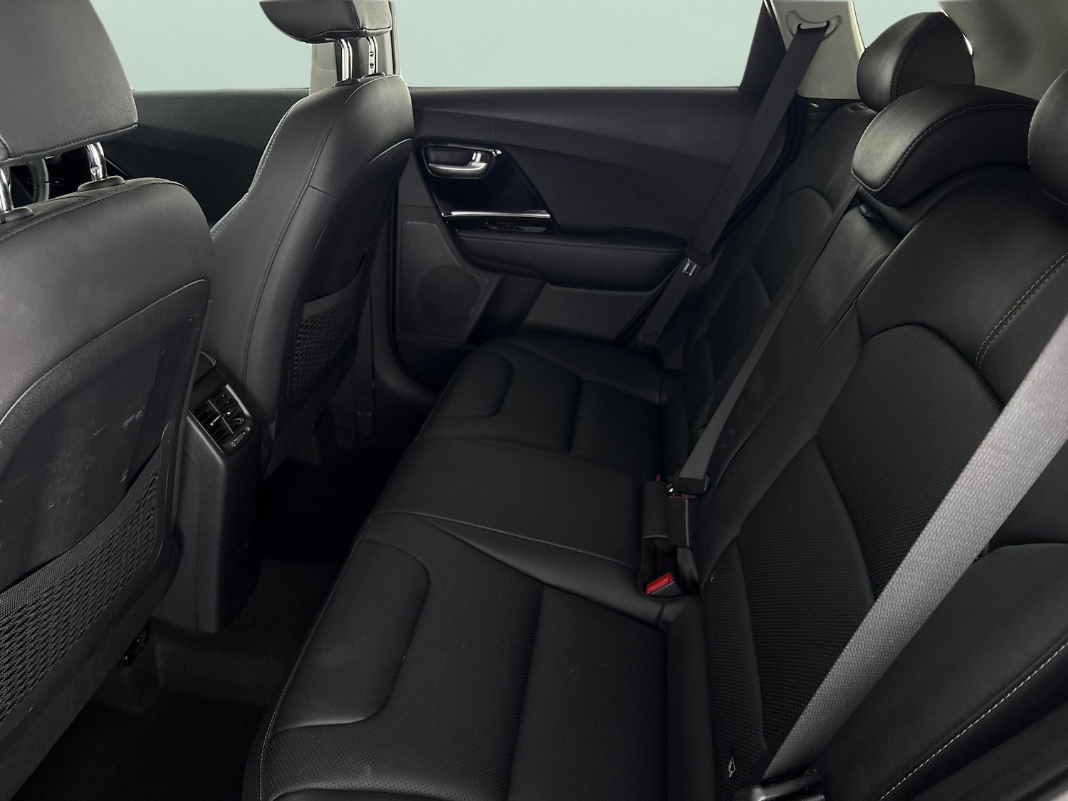 Used Kia Niro 2021 for sale - 77286020: Photo 35