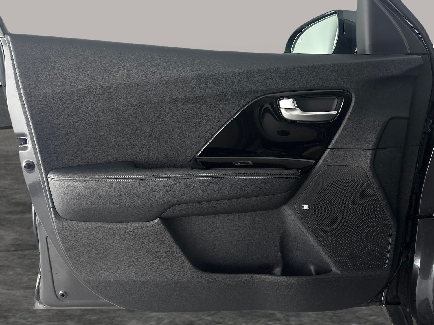 Used Kia Niro 2021 for sale - 77286020: Photo 36