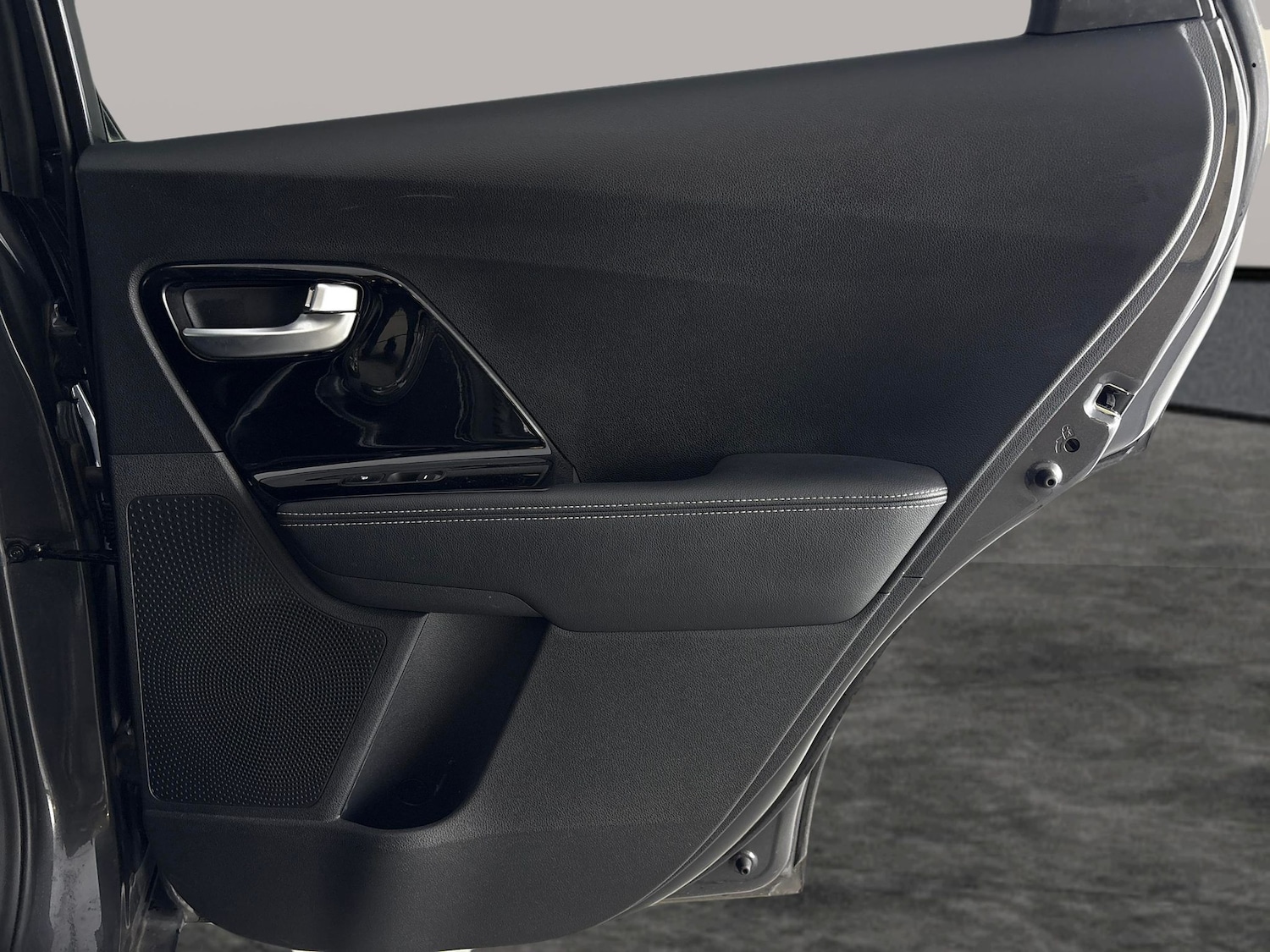 Used Kia Niro 2021 for sale - 77286020: Photo 39