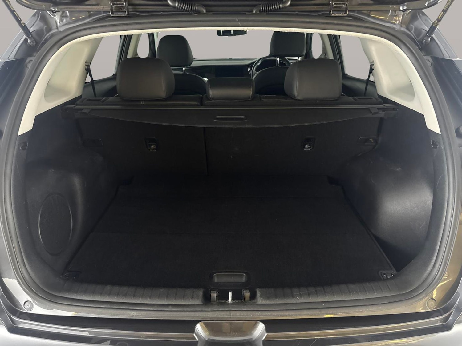 Used Kia Niro 2021 for sale - 77286020: Photo 40