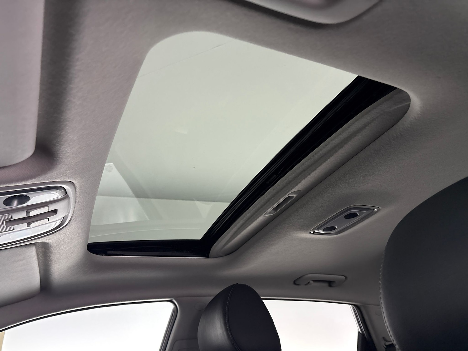 Used Kia Niro 2021 for sale - 77286020: Photo 5