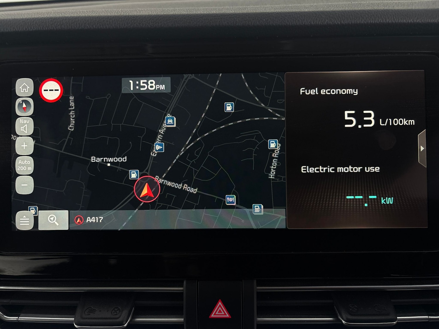 Used Kia Niro 2021 for sale - 77286020: Photo 7