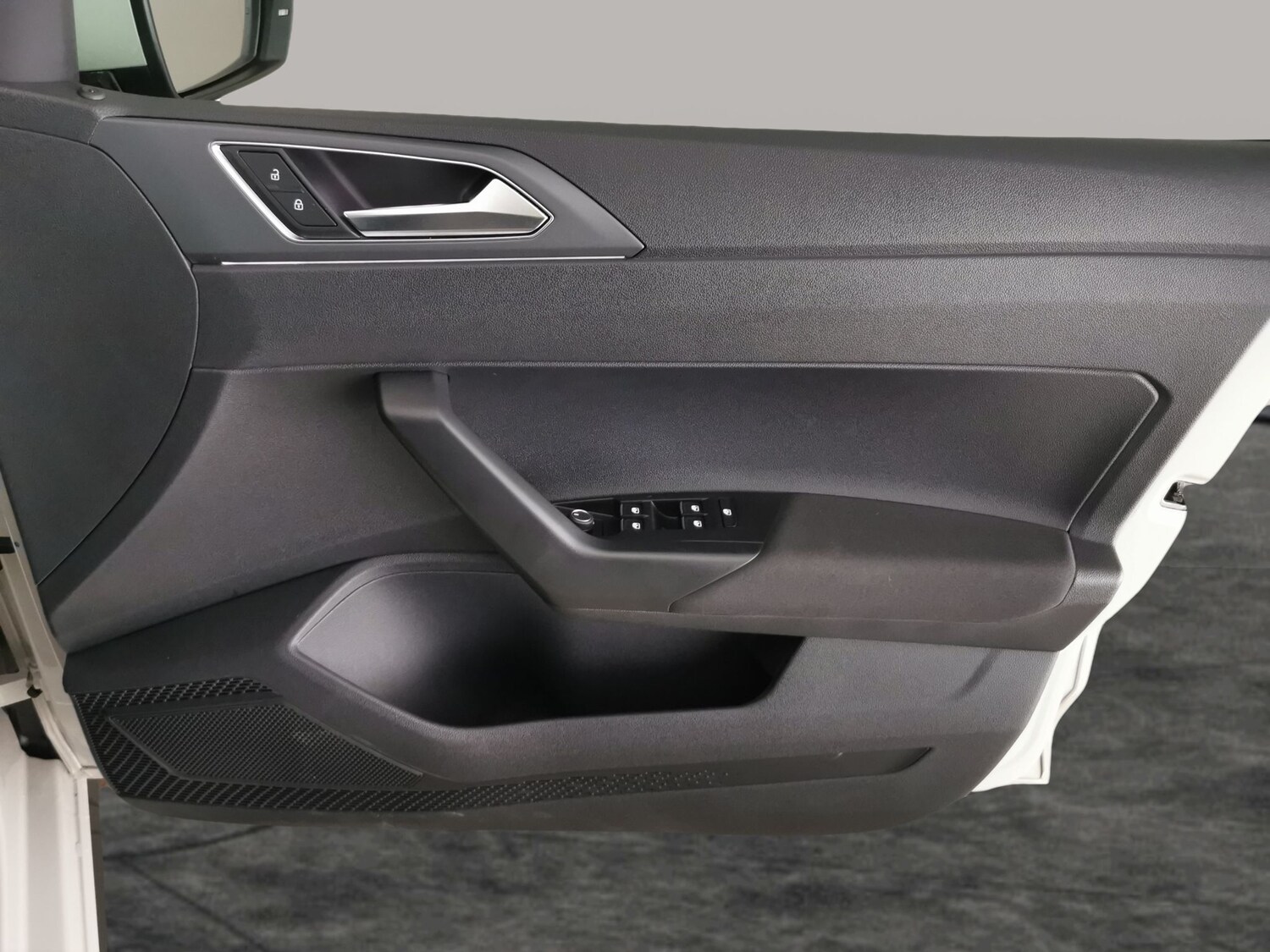 Used Volkswagen Polo 2022 for sale - 77447934: Photo 29