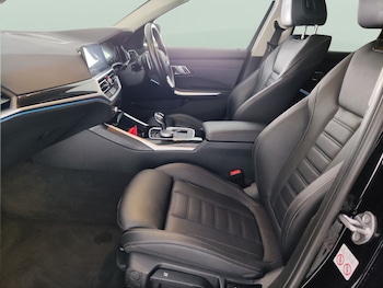 Used BMW 3 Series 2022 for sale - 79068968: Photo