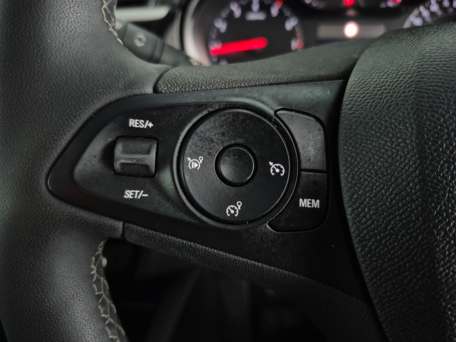 Used Vauxhall Corsa 2022 for sale - 77482567: Photo 16