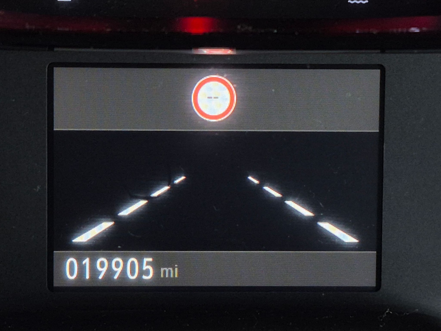 Used Vauxhall Corsa 2022 for sale - 77482567: Photo 17