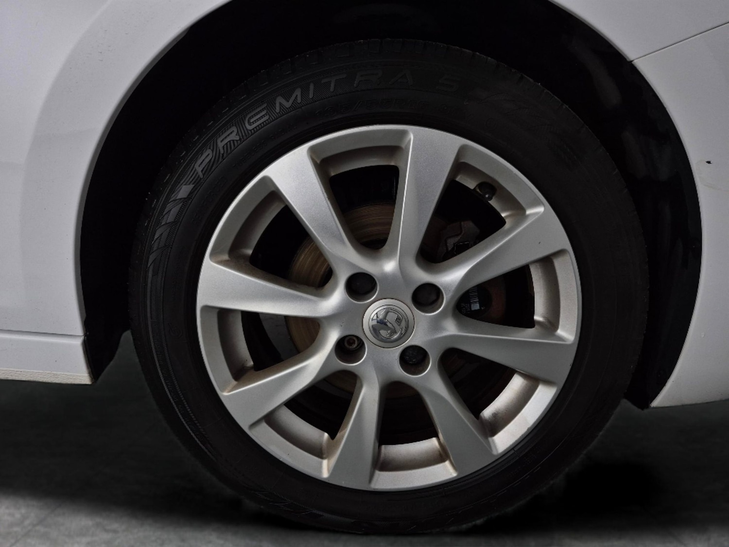 Used Vauxhall Corsa 2022 for sale - 77482567: Photo 19