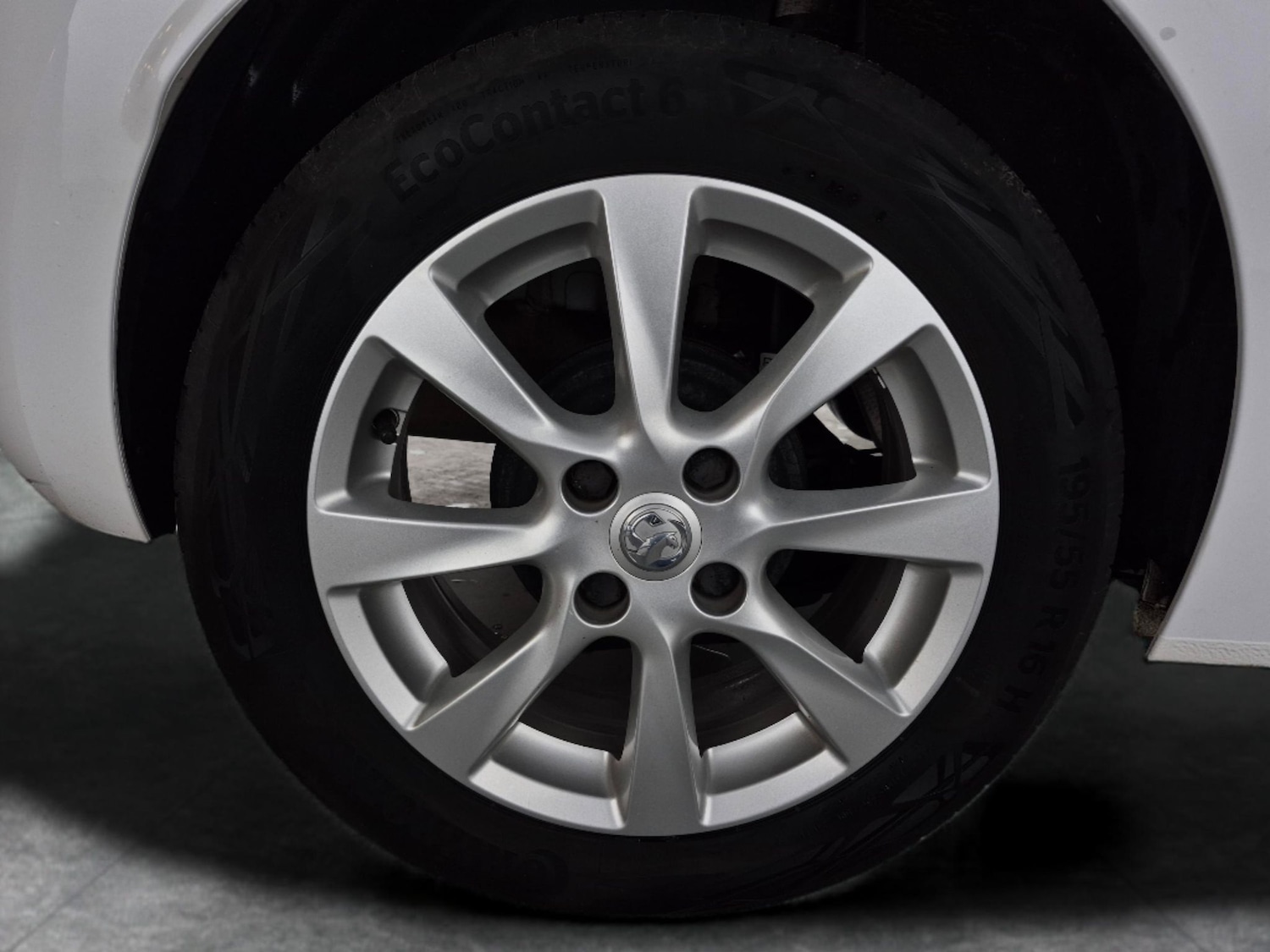 Used Vauxhall Corsa 2022 for sale - 77482567: Photo 20