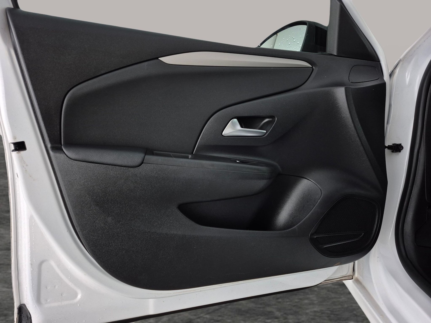 Used Vauxhall Corsa 2022 for sale - 77482567: Photo 22