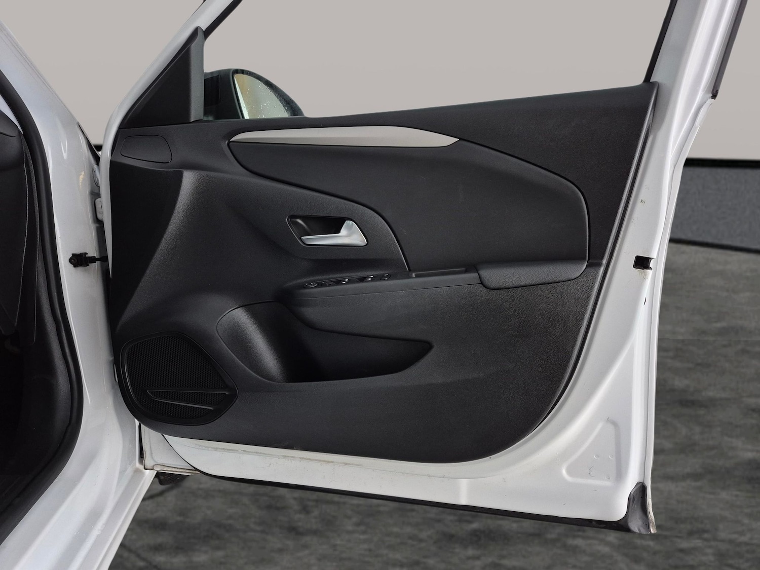 Used Vauxhall Corsa 2022 for sale - 77482567: Photo 25