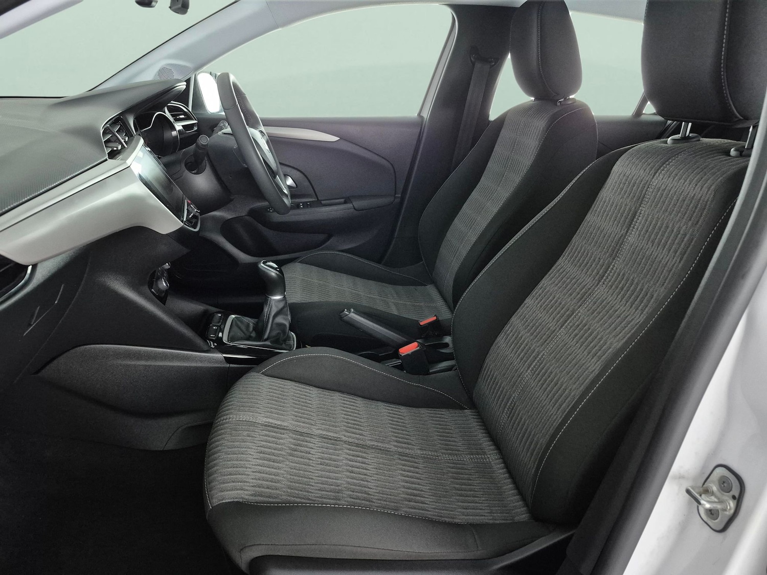 Used Vauxhall Corsa 2022 for sale - 77482567: Photo 4