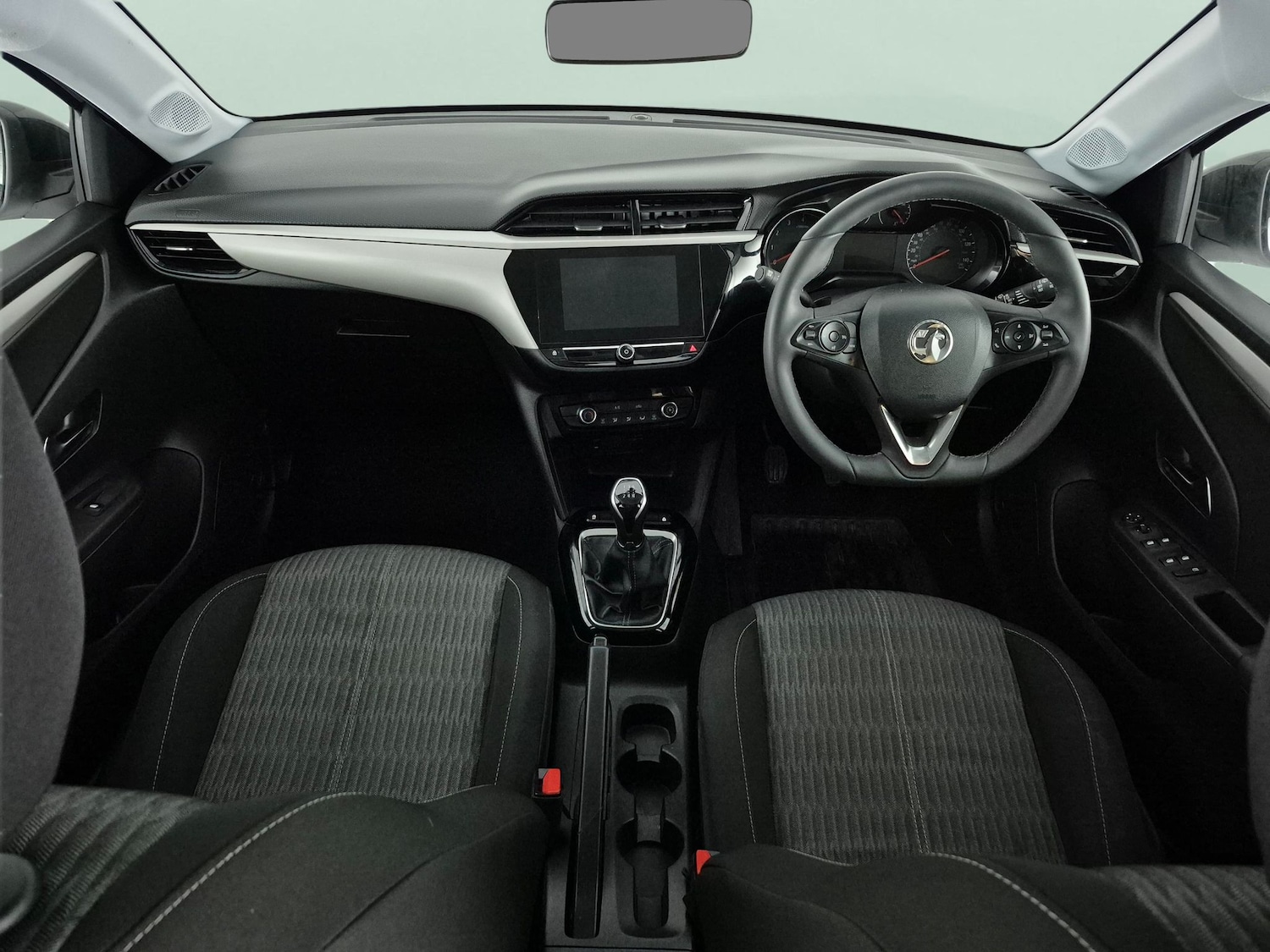 Used Vauxhall Corsa 2022 for sale - 77482567: Photo 6