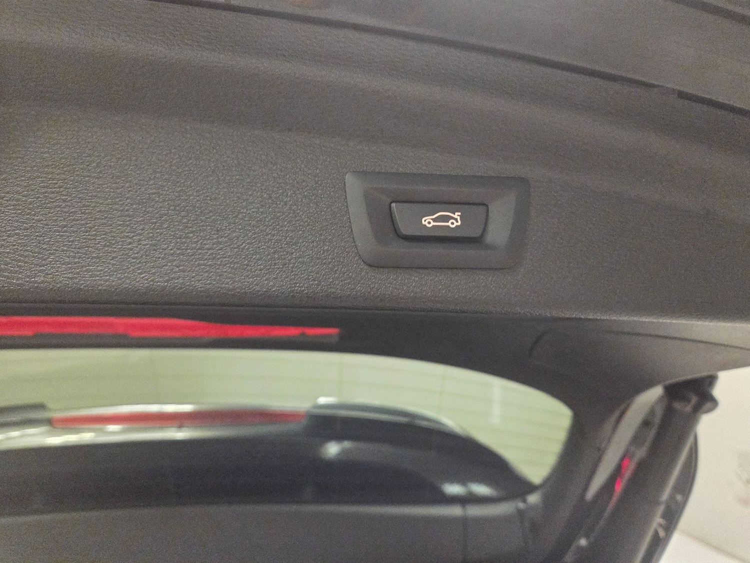 Used BMW X2 2021 for sale - 77543026: Photo 14