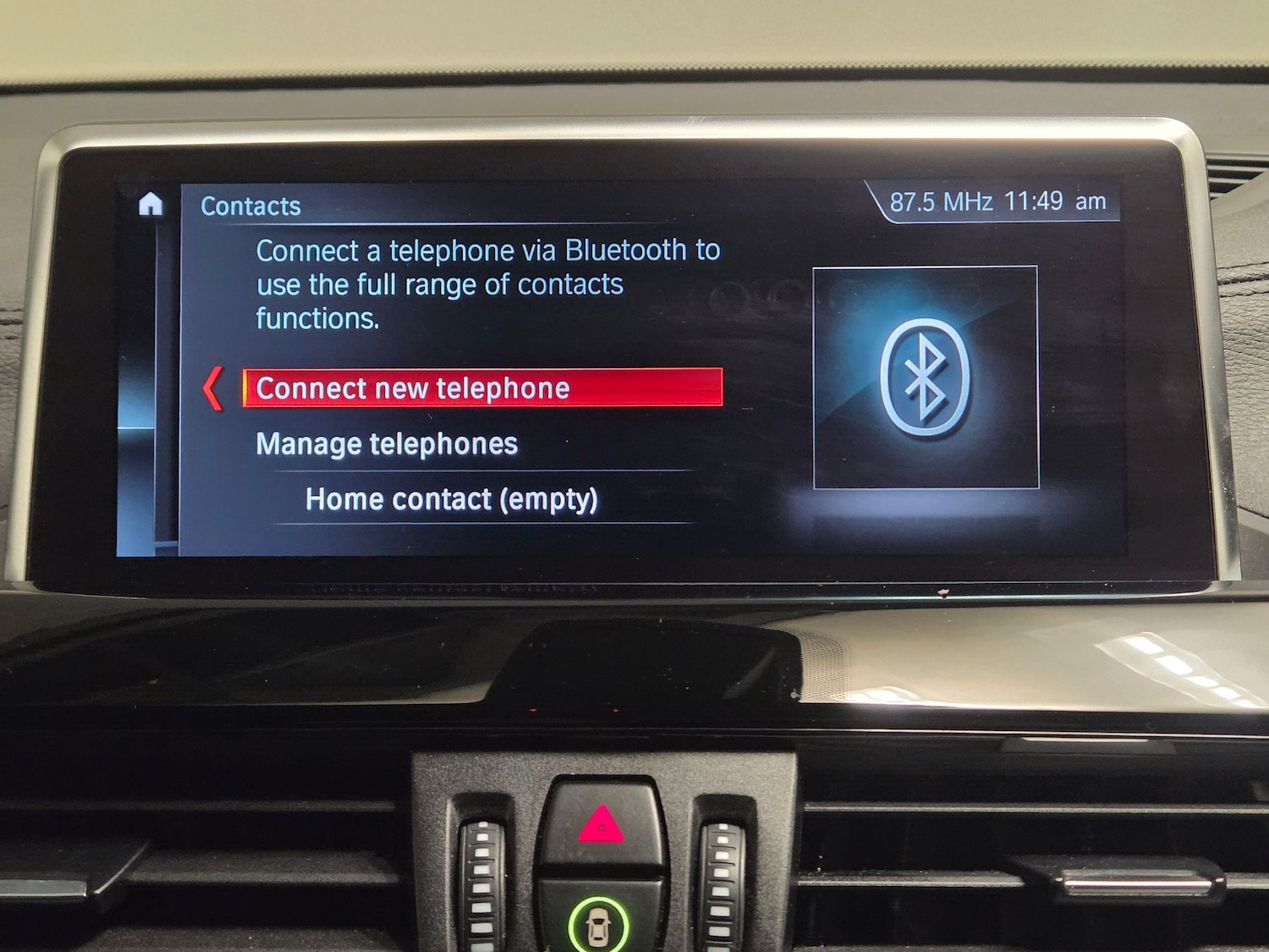 Used BMW X2 2021 for sale - 77543026: Photo 16