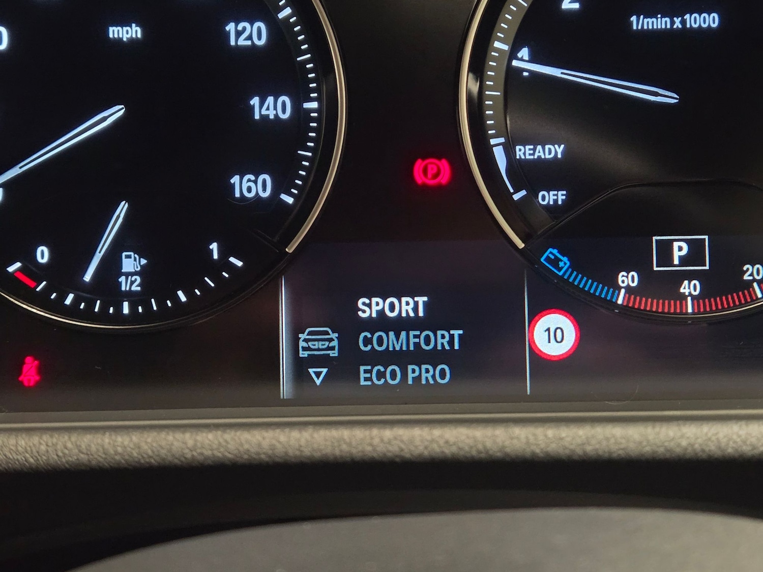 Used BMW X2 2021 for sale - 77543026: Photo 17