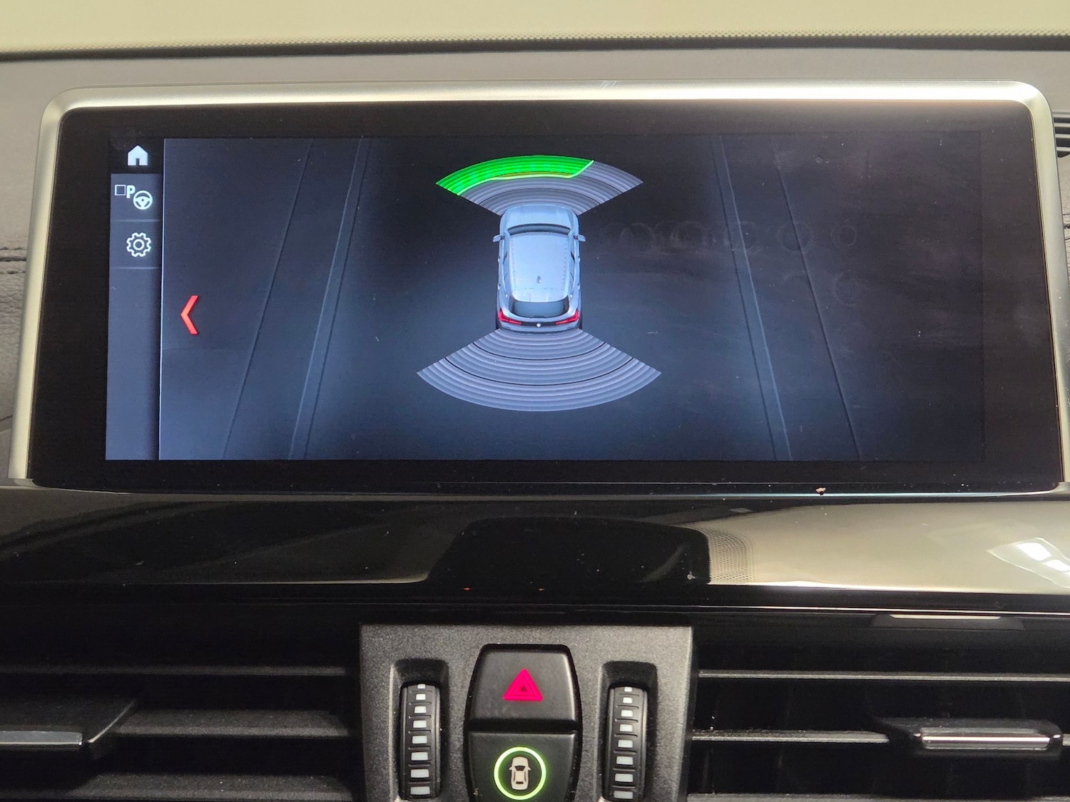 Used BMW X2 2021 for sale - 77543026: Photo 18