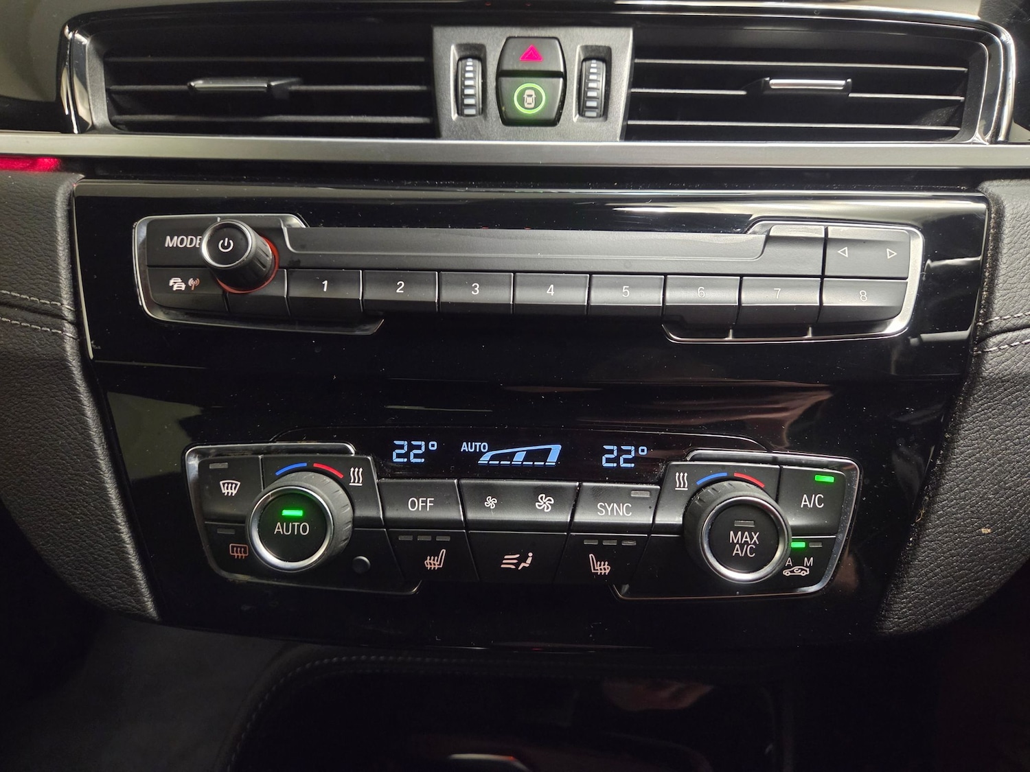 Used BMW X2 2021 for sale - 77543026: Photo 19