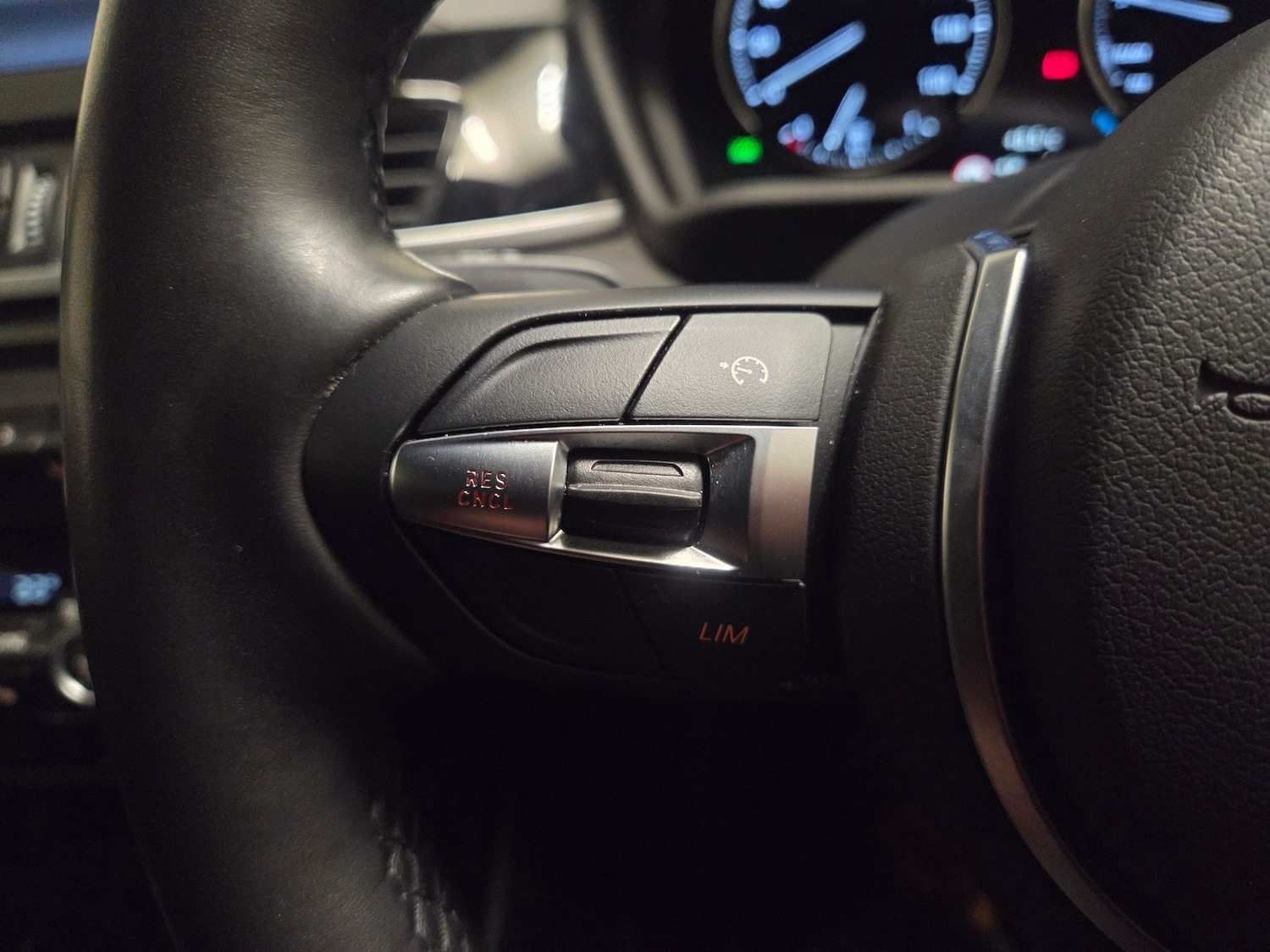 Used BMW X2 2021 for sale - 77543026: Photo 20