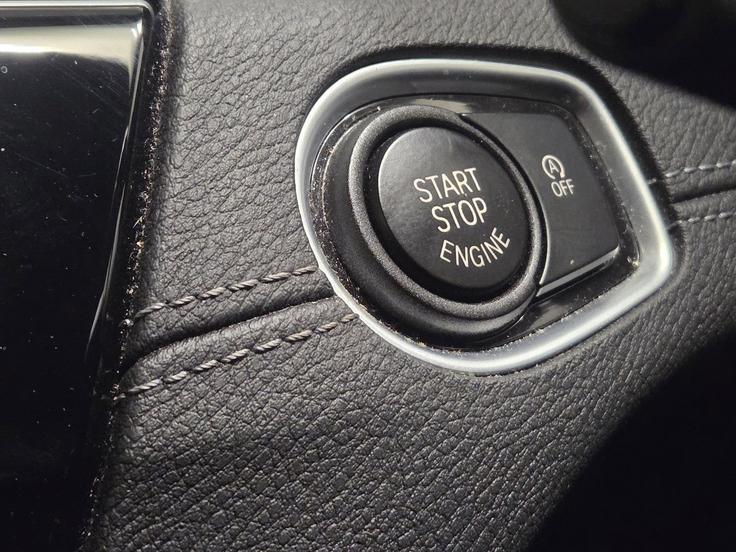 Used BMW X2 2021 for sale - 77543026: Photo 21