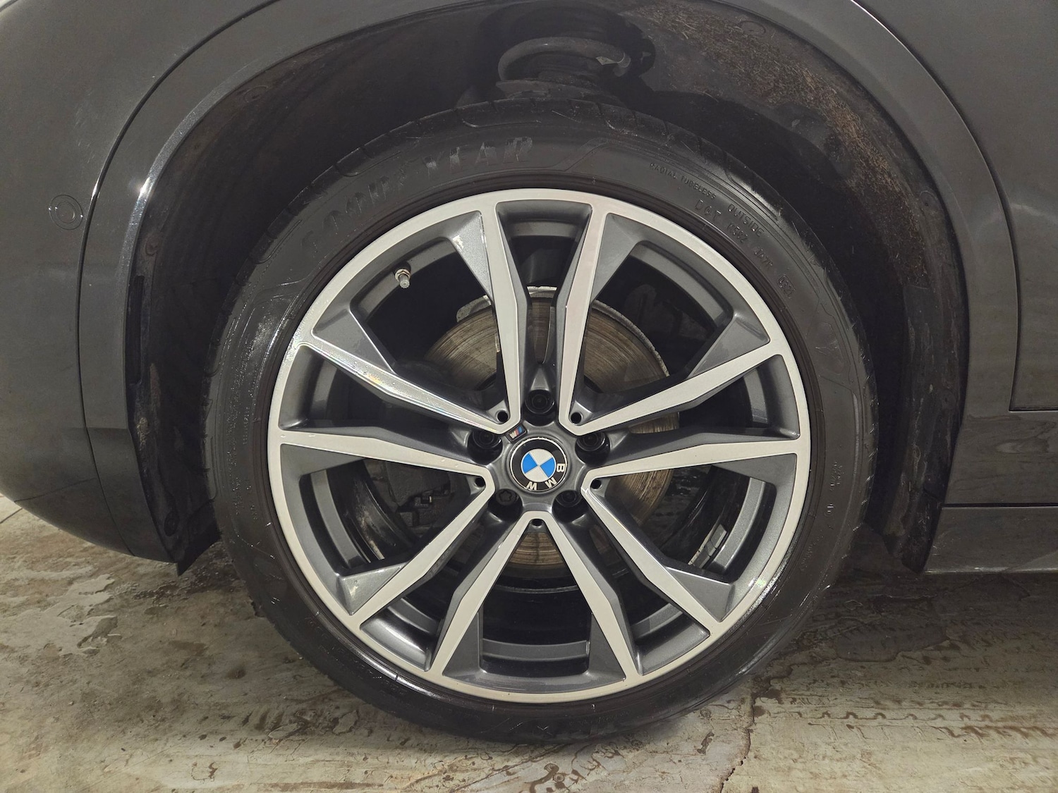 Used BMW X2 2021 for sale - 77543026: Photo 22