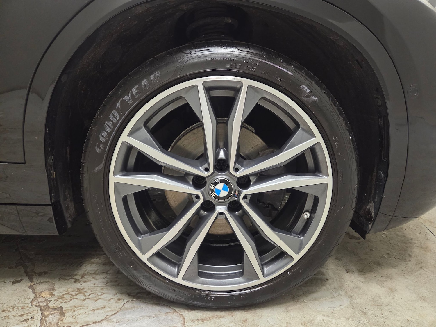 Used BMW X2 2021 for sale - 77543026: Photo 23