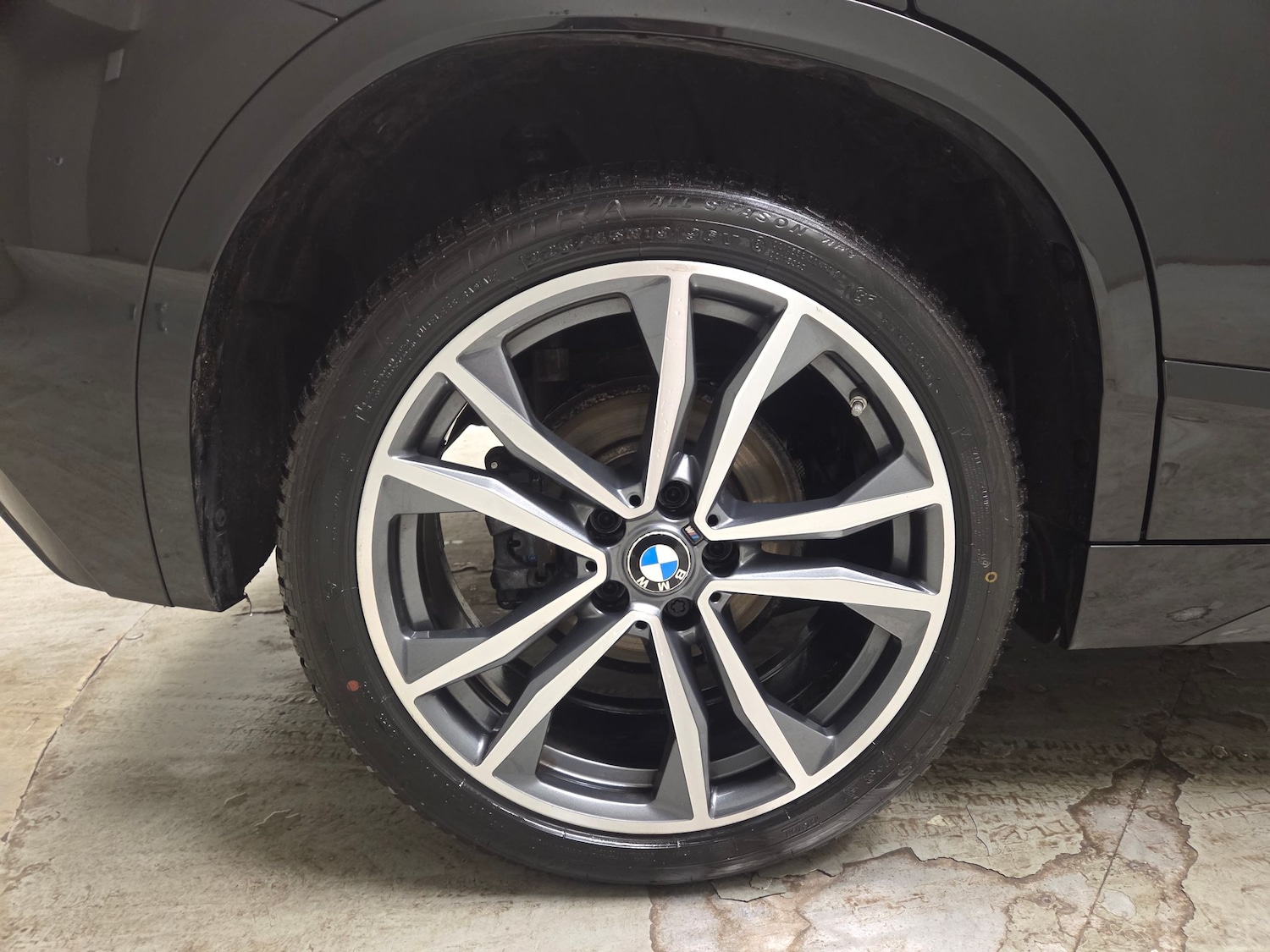 Used BMW X2 2021 for sale - 77543026: Photo 24