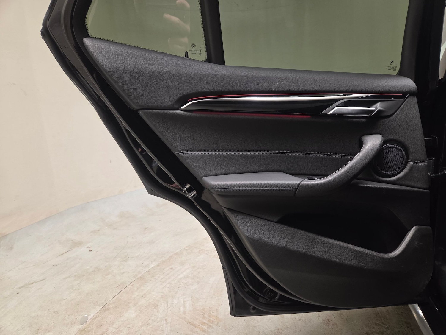 Used BMW X2 2021 for sale - 77543026: Photo 27