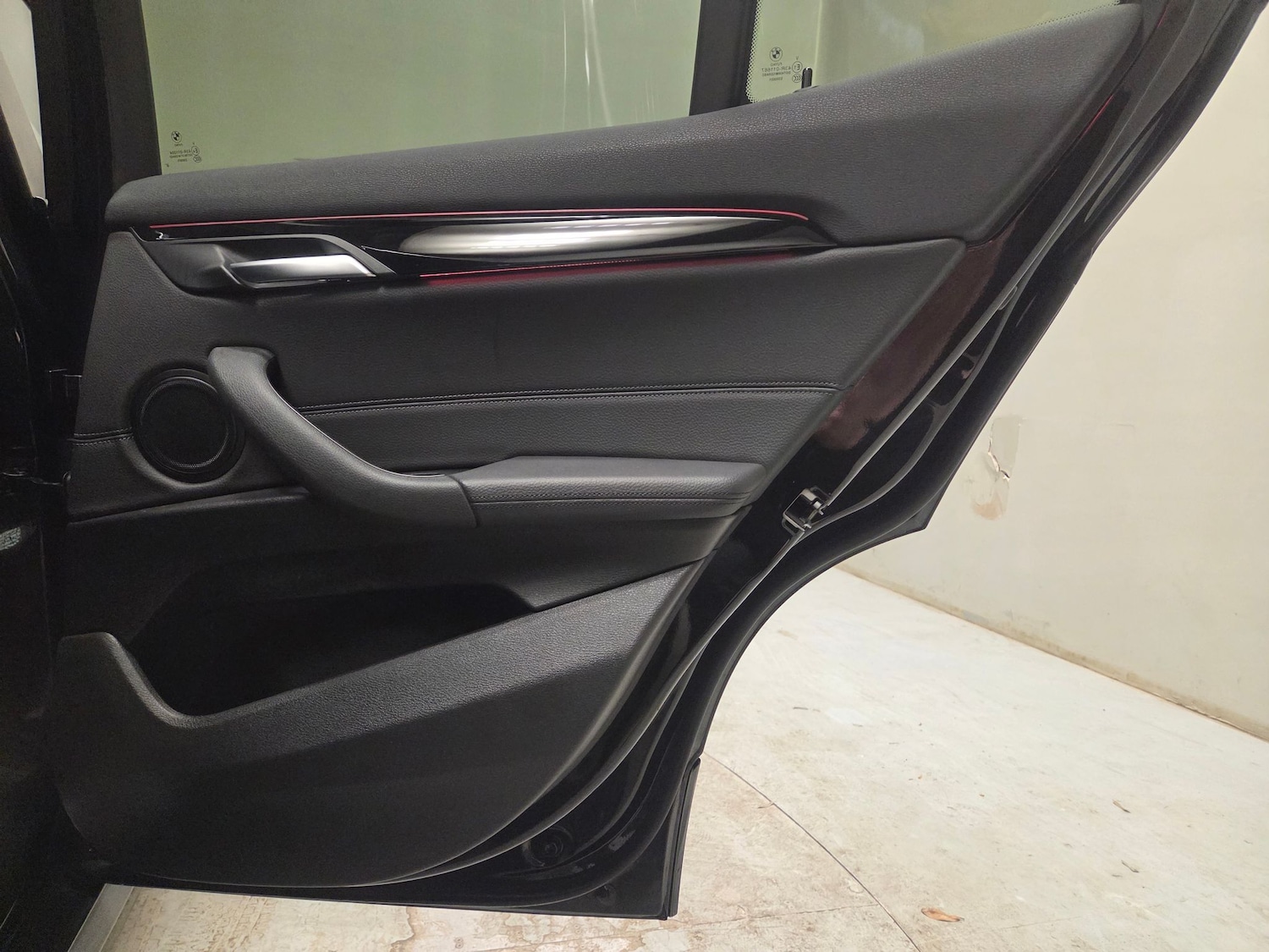 Used BMW X2 2021 for sale - 77543026: Photo 28