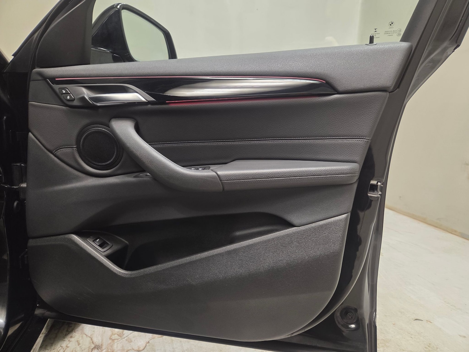 Used BMW X2 2021 for sale - 77543026: Photo 29