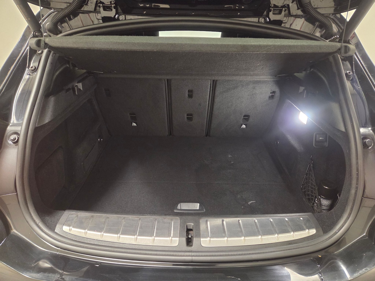 Used BMW X2 2021 for sale - 77543026: Photo 32