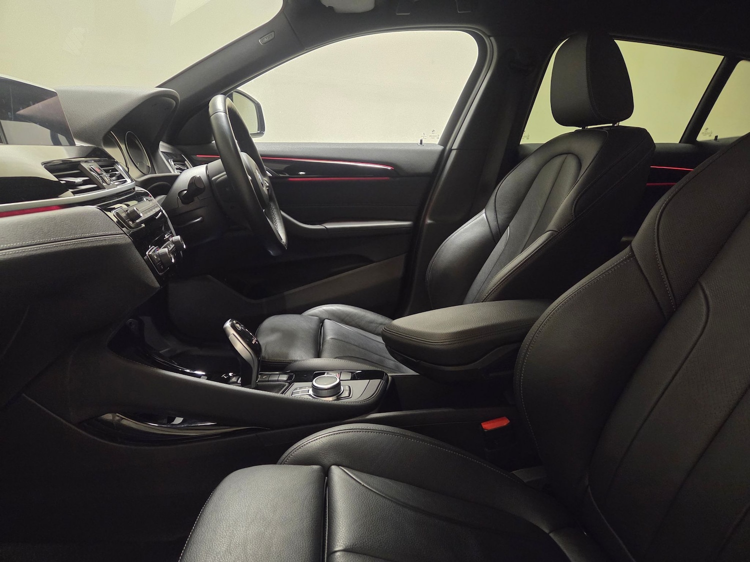 Used BMW X2 2021 for sale - 77543026: Photo 4