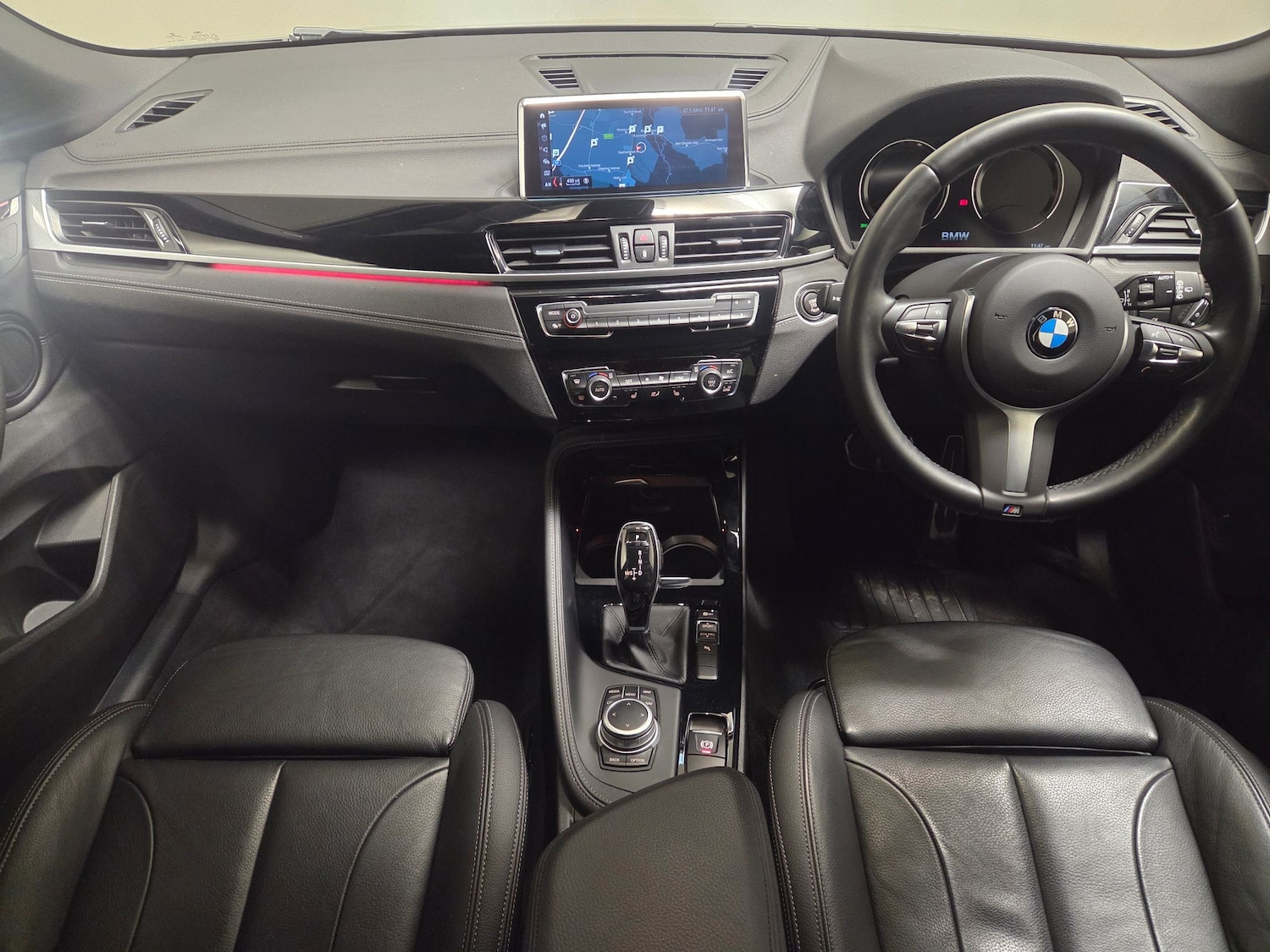 Used BMW X2 2021 for sale - 77543026: Photo 7