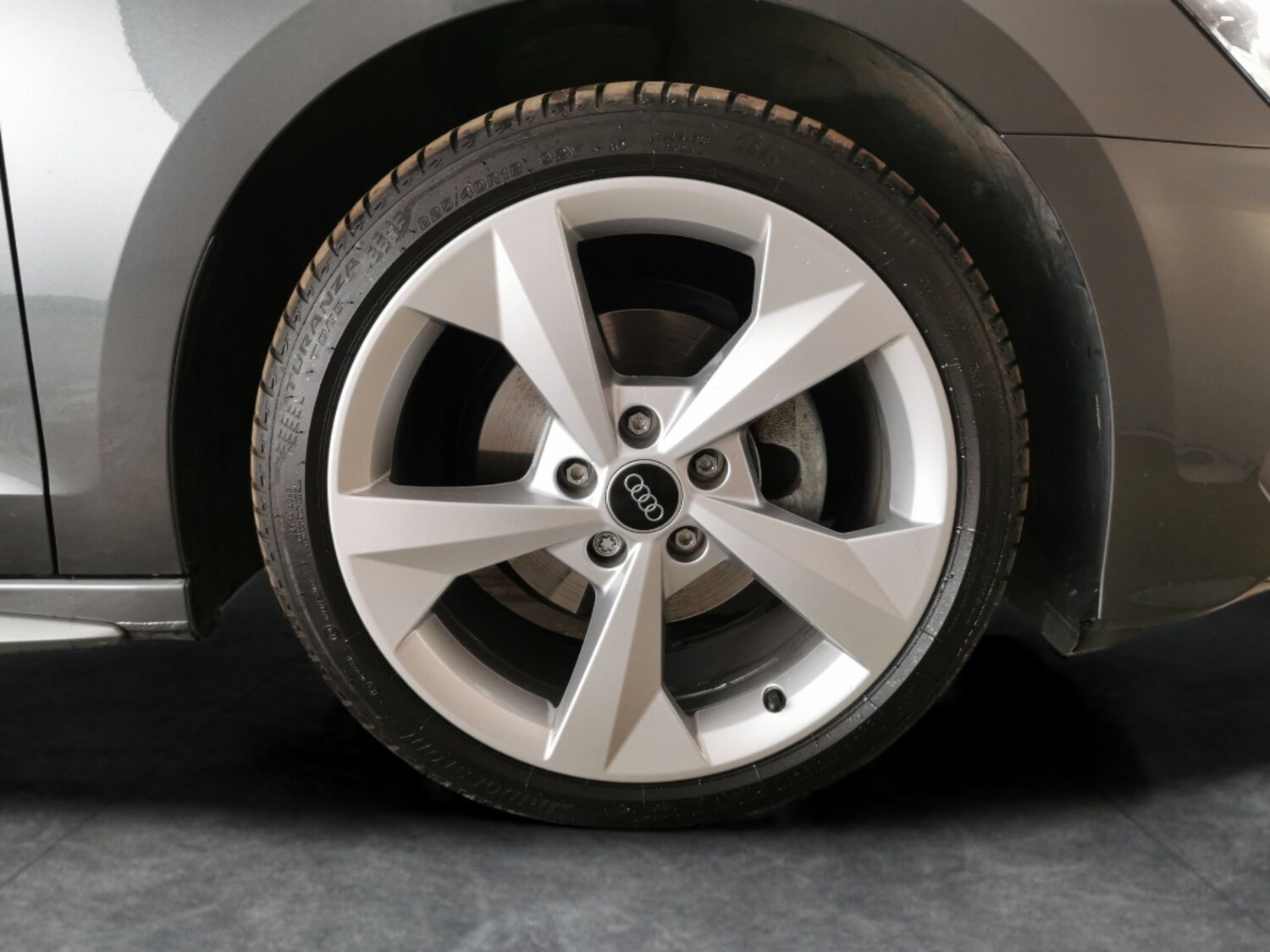 Used Audi A3 2023 for sale - 78140666: Photo 25