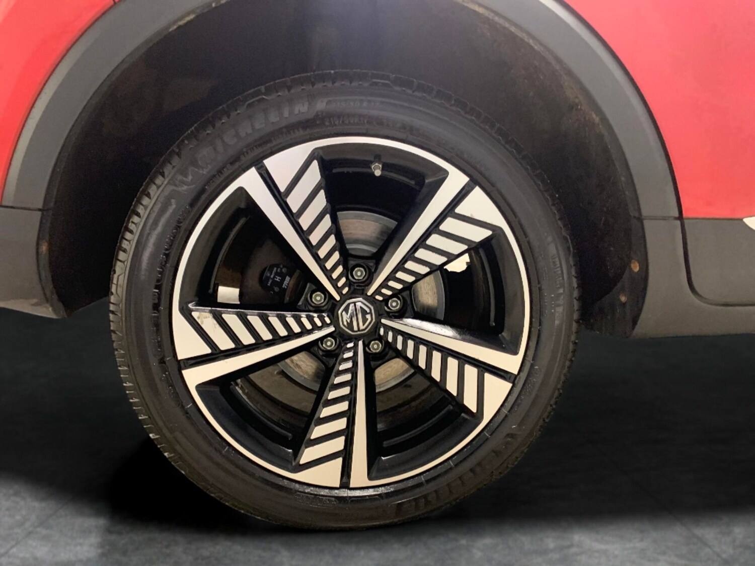 Used MG MG ZS 2021 for sale - 77814971: Photo 24